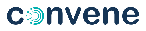 Convene
